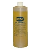 QMI Fuel Treatment (4 - 30 Ounce Bottles)