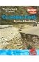 Crumbling Earth: Erosion & Landslides (Freestyle Express: Turbulent Planet)
