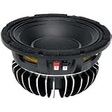 Peavey 10 8ohm BWX Speaker