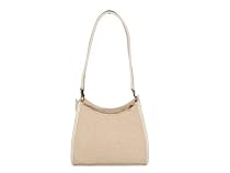 Liz Claiborne Money Talks Hobo, Natural
