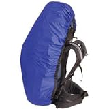 Sea To Summit Sn 240 Pack Cover - Siliconized Nylon