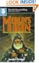 Merlin's Kin: World Tales of the Heroic Magician (World Storytelling) (World Storytelling from August House)