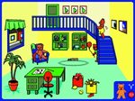 Teddy Games 5 Pack Windows