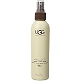 UGG Australia Stain & Water Repellent, One Bottle