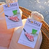 Himalayan Salt