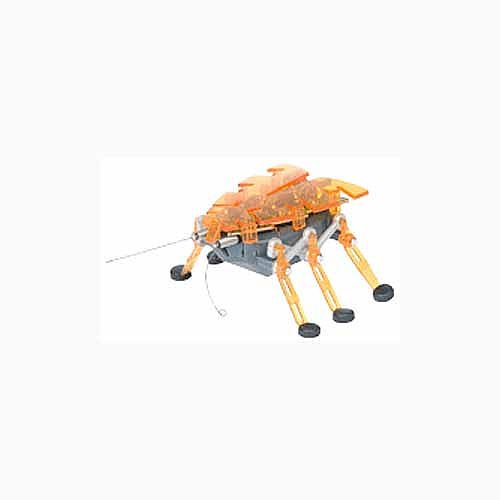 Hexbug Original