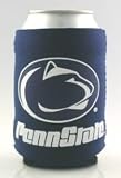 Penn State Nittany Lions Kolder Kaddy Can Holder