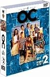 『The OC〈セカンド〉セット2 [DVD]』の写真