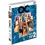 The OC �q�Z�J���h�r �Z�b�g2 [DVD]