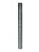 Origin Point 164850 20-Gauge Handyroll Galvanized Hex Netting, 50-Foot x 48-Inch With 1-Inch Openings Origin Point 164850 20-Gauge Handyroll Galvanized Hex Netting, 50-Foot x 48-Inch With 1-Inch Openings