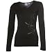 Icebreaker Nature SweetHeart Top - Long-Sleeve - Women's