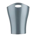 umbra GARBINO CAN (�K���r�m�J��) ���^���b�N�I�[�V���� 2082857-527