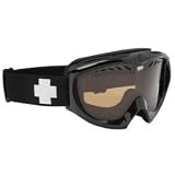 Spy Targa 2 Goggles - Bronze Lens