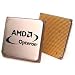 Advanced Micro Devices Opteron 2800plus Upgrade for Server