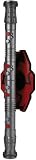 Uncle Milton Star Wars Science Darth Maul Lightsaber Room Light