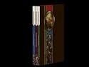 Dungeons and Dragons Core Rulebook Gift Set, 4th Edition