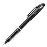 ぺんてる エナージェル トラディオ ゲルインキボールペン 0.7mm インキ色:黒 BLN117JA-A