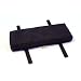 Bean Products Yoga Meditation Bench Cushion