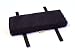 Bean Products Yoga Meditation Bench Cushion