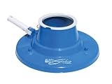 31FeBqeU0DL. SL160  Poolmaster 28300 Big Sucker Leaf Pool Vacuum