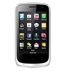 Karbonn A1 Plus White