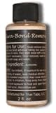 Endura Bond Remover