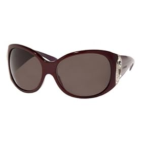 Authentic Bvlgari Sunglasses Sun glass BV 8017B Color: 820 87 Size. 6317 Bvlgari BV8017B