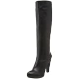 Calvin Klein Womens Selma Platform Boot,Black,6 M US Reviews 31FeDE36hbL. SL160 Calvin Klein Womens Selma Platform Boot,Black,6 M US Reviews