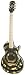Epiphone Zakk Wylde Les Paul Custom with Camo Finish, and EMG Pickups
