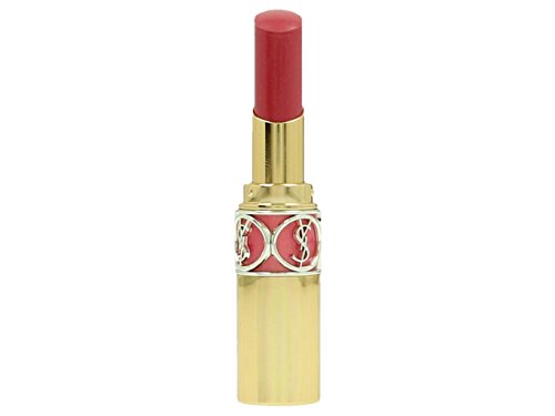 Yves saint laurent rouge volupte shine - # 13 pink in p…