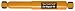 Monroe/Expert Series 34828 Rear Gas Magnum