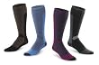 Wigwam Snow Beast Sock for Adults