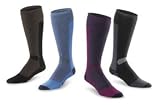 Wigwam Snow Beast Sock for Adults