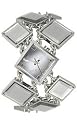 Diesel Women's New Style watch #DZ5160
