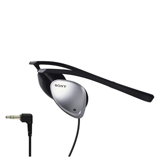 Childrens Toyshop  Electronics : Sony MDR-G54LPS Street Style Headphones