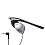 Sony MDR-G 54 LP Kopfh�rer silber