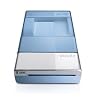 Printers,Dell Home