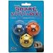Shake Rattle Roll Toy for Ferrets