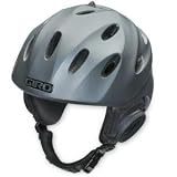 Giro Fuse Audio Helmet