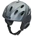 Sporting Goods : Giro Fuse Audio Helmet