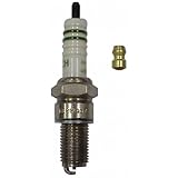 Return to product information