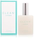 Clean Lather by Dlish for Women 2.14 oz Eau de Parfum Spray