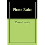 Pirate Rules