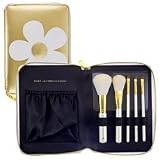 Sephora Brand Daisy Marc Jacobs Pour Sephora Cushy Brush Set