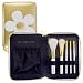 Beauty : Sephora Brand Daisy Marc Jacobs Pour Sephora Cushy Brush Set