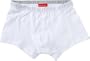 Bjorn Borg Men's Short Short, White, X-Large