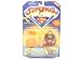 Search : Superman the Animated Series Vision Blast Superman
