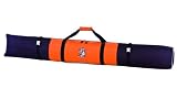 Marker 175-Cm Padded Single Ski Bag