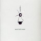 Buy : Faith Healer