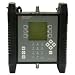 Applied Instruments Super Buddytm Satellite Meter